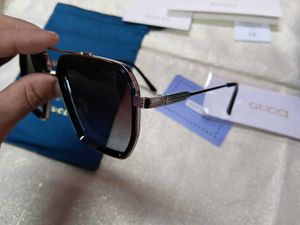 Brand NEW Gucci Glasses