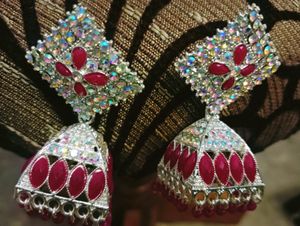 Earring