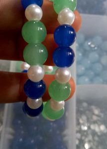 Couple Bracelets 😌💕