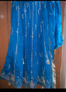 Sonam Kapoor Inspired Lehenga