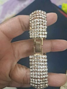 Bracelets COMBO Set