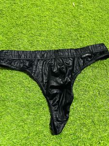 Men’s Thong M  Fixed Price
