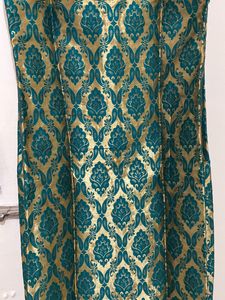 Broket Kurta