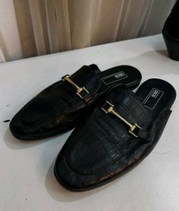 @asos mules
