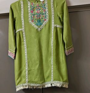 kurta set