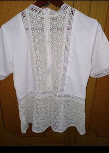Top For Women