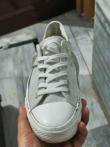Casual Sneakers