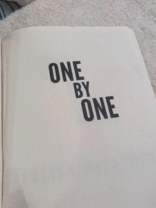 Freida McFadden Books 2