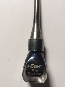 Eyeliner