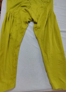 Salwar Suit