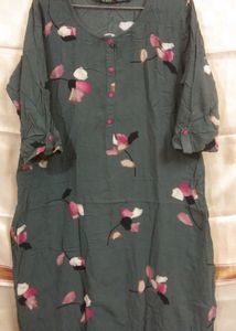 Kurtas