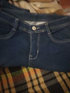 I Selling A Pant