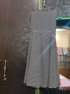 Women Dress