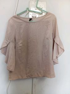 COMBO SALE ON TOPS