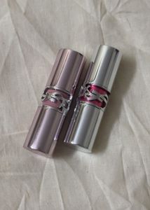 YSL LIPSTICK