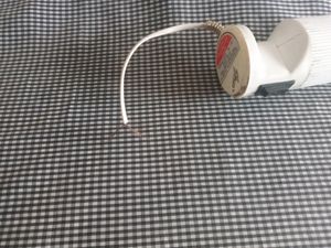 Original Micro Mixer Blender