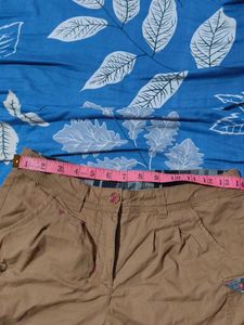 Puma Shorts