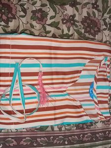 Kaftan