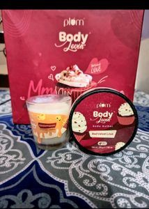 Combo For Swati Godara