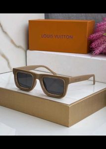 Louis Vuitton Sunglasses