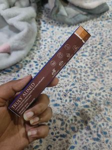 Prishe Beauty Lip Kit