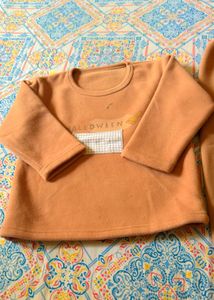 Woolen   Set