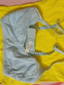 Ginger Bra Combo