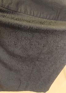 Mini Beautiful Design Skirt