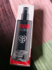 PAC On the Go Primer