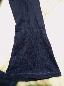 L/XL Size Top