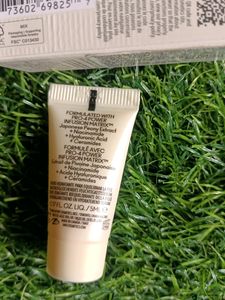 Mac Hyper Real Serumizer
