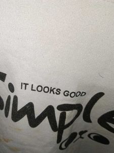 Good