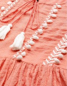 Beautiful Dress 🩷