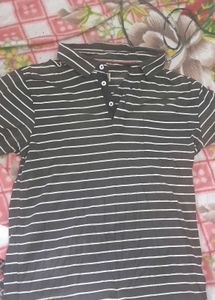 Tommy Hilfiger Denim T SHIRT