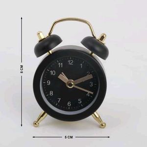 Home Centre Mini Watch Showpiece