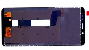 Redmi Note 5PRO Combo Display Only