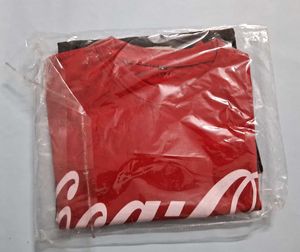 Coca Cola Real Magic