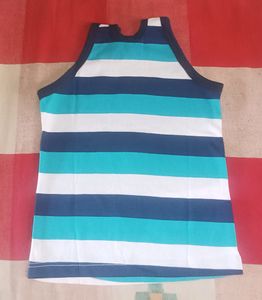 Summer Wear For Kids Unisex