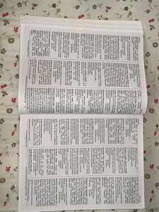 SSC GENERAL STUDIES chapterwise