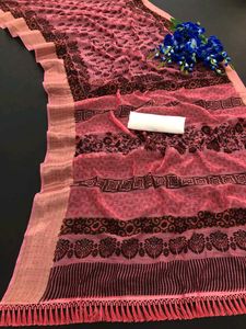 Importad Saree