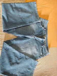 🌟Levi&#39;s Jeans For Women 🌟