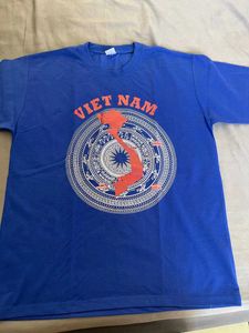 New Men T Shirt