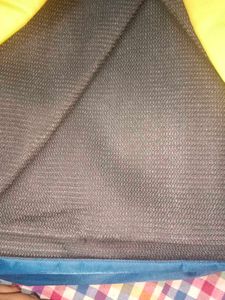 ROJGAR WITH ANKIT BAG