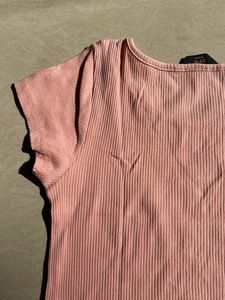 Peach Top