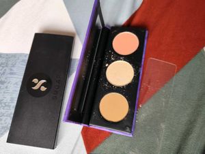 Sugar Face Palette (FIX RATE)