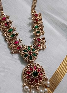 Jwellery Set