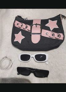 Vintage Sunglasses