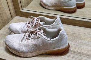 Asics GEL-KENUN Running Shoes For Women