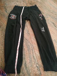 2 Pant, Track Pant For Men Combo