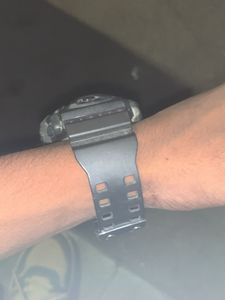 Men’s Digital Watch